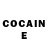 MDMA VHQ MILION LIMON