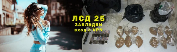 сатива Алексин